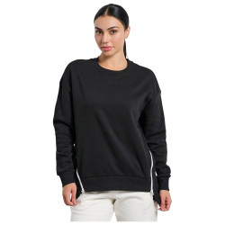 Bodytalk Γυναικείο φούτερ